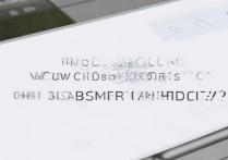 vivo手机如何一键删除所有通话记录？