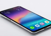 Xiaomi 12X屏幕尺寸多大？日常使用体验怎么样？