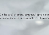 华为手机初始化SD卡后数据能恢复吗？