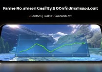 Xiaomi Civi 1S玩原神帧数稳吗？画质和发热表现如何？