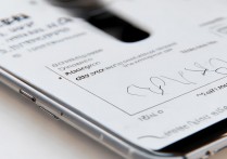 苹果 7 怎么添加手写键盘，苹果 7 添加手写键盘步骤