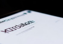 华为手机更改时间设置入口在哪？系统时间怎么手动调？