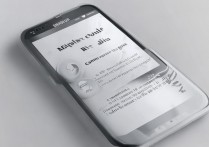 三星手机怎么远程连接？三星手机远程连接电脑方法