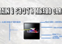 三星s3怎么格式化手机卡，三星s3格式化sd卡教程