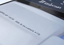 华为荣耀4怎么升级系统更新，荣耀4手机系统升级方法