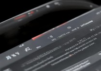 华为手机开不开机怎么刷机？华为手机无法开机刷机教程