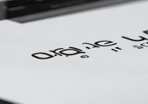 OPPO联发科手机怎么调性能参数？