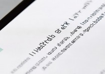 vivo手机如何设置一键返回功能？详细步骤在这里！