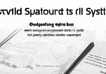 三星i929手机怎么升级系统？详细步骤在这里