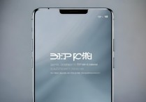 小米13pro支持3D人脸识别吗？实际体验如何？
