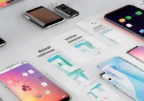 vivo手机哪款性价比最高？适合学生党的型号怎么选？