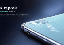 vivo iQOO Pro 5G像素怎么样，iQOO Pro 5G屏幕分辨率和像素密度实测