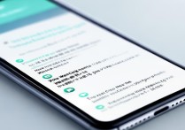 微信怎么免费提现？这些方法你都知道吗？