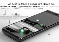 华为6手机怎么装SIM卡和内存卡？步骤图解在这里