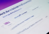 华为手机账户密码忘了？怎么找回或重置密码？