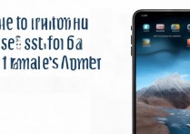 苹果7刚买密码忘了怎么办？苹果7刚买密码忘了怎么解开