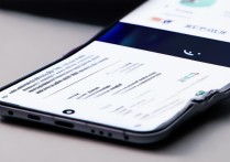 RedmiNote13卡顿怎么解决