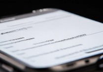 苹果6plus来电怎么设置？苹果6plus来电铃声设置方法