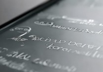 苹果屏幕放大了怎么办，苹果手机屏幕自动放大怎么恢复正常