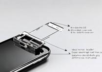 vivo shot手机卡怎么装？新手必看图解教程来了！