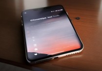 苹果7手机桌面壁纸设置不了怎么办？解决方法是什么？