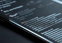 华为手机怎么修改hosts文件详细步骤是什么？