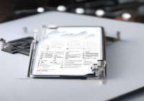 vivoy23l重装系统详细步骤是怎样的？