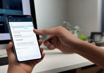 oppo 手机怎么连电脑