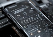 华为6s突然黑屏不亮怎么办？这些原因和解决方法快看