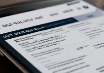 朋友圈广告怎么彻底屏蔽？关闭朋友圈广告的方法有哪些？