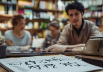 闲鱼订单退款一定要卖家同意吗？闲鱼上退货卖家不同意怎么办