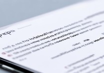 oppo手机怎么查找删除的图片？恢复图片的方法有哪些？