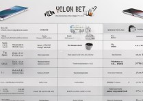 iQOOU3和vivoY53s怎么选？优缺点对比哪个更值得买？