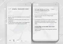 三星A5自带锁屏怎么彻底关闭？