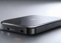 小米路由器hd