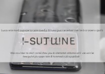 华为note8怎么打开后盖？新手必看详细步骤教程