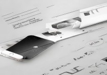 苹果八为何不自动同步iCloud照片？原因及解决方法