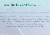 苹果6号码删除怎么找回来？苹果6通讯录删除了如何恢复