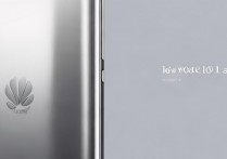 华为荣耀7怎么叫语音出来，荣耀7语音助手怎么开启