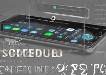 vivox9plus截图方法有哪些？新手必看教程在这里！