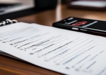 华为手机突然连不上网怎么办？排查步骤有哪些？