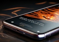 Redmi Note 12 Turbo哈利波特版补货时间是什么时候？