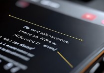 华为手机隐藏图标怎么调出来显示？