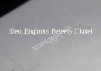 真我GT Neo怎么开启显示电量？设置方法详解