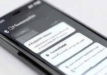 华为Mate手机通知铃声怎么调？自定义步骤详解