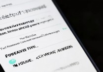 苹果4手机忘ID密码，怎么找回旧账号？