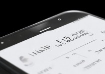 vivo 怎么设置 nfc 功能，vivo 手机 nfc 功能在哪里设置