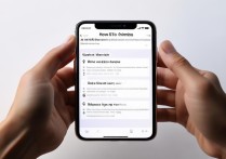 苹果手机怎么切换QQ号码？旧号退出后新号怎么登录绑定？