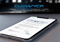 vivox6实际使用体验如何，日常使用会不会卡顿？