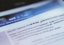 华为手机游戏打开就闪退，怎么解决？